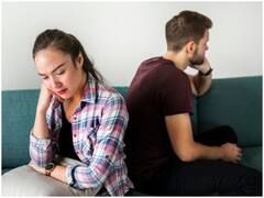 क्या आप अपने पार्टनर के साथ एक हेल्दी रिलेशन में हैं? इन छोटी-छोटी बातों से जानें अपने रिश्ते की सच्चाई