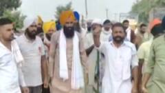 TOP 10: દસ મહિનાથી દિલ્હી બોર્ડરને ઘેરી બેઠેલા ખેડૂત આંદોલનકારીઓને SCની ફટકાર,જુઓ ગુજરાતી ન્યૂઝ