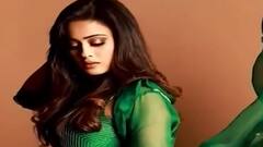 Shweta Tiwari returns from hospital | Hot news