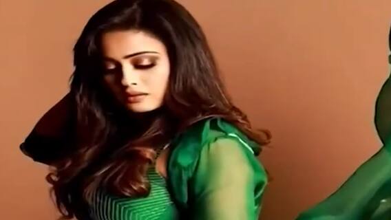 Shweta Tiwari returns from hospital | Hot news