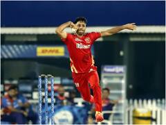 IPL 2021: पंजाब किंग्स के स्पिनर रवि बिश्नोई बोले- सिर्फ विकेट लेने से नहीं जीते जाते मैच, इस चीज़ से भी मिलता है फायदा