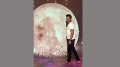 Shaan Popular Song: শানের সেরা ১০ গান, কোনটা আপনার সবথেকে পছন্দের?