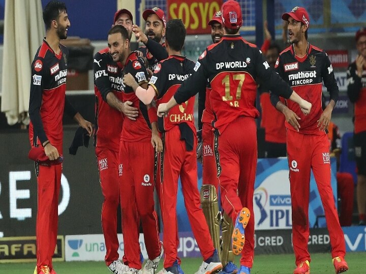 IPL 2021: ப்ளே ஆப் சுற்று: எந்த அணி தகுதி பெறும்? எந்த அணி தகுதி பெறாது? முழு விவரம் இதோ!