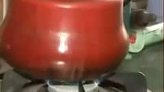 दिल्ली, नोएडा, गाजियाबाद में CNG और PNG के बढ़े दाम, जानें नई कीमत | CNG-PNG Price Hike