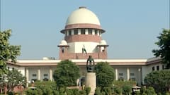 Sign Bulletin: जंतर-मंतर पर प्रदर्शन की अनुमति मांग रहे किसान संगठन पर सुप्रीम कोर्ट की सख्त टिप्पणी