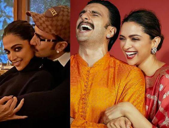 ਬਾਲੀਵੁੱਡ ਅਦਾਕਾਰਾ ਦੀਪਿਕਾ ਪਾਦੁਕੋਣ ਅਤੇ ਅਭਿਨੇਤਾ ਰਣਵੀਰ ਸਿੰਘ ਨੇ ਹਾਲ ਹੀ ਵਿੱਚ ਅਲੀਬਾਗ ਵਿੱਚ ਇੱਕ ਆਲੀਸ਼ਾਨ ਘਰ ਲਿਆ ਹੈ। ਦੋਵਾਂ ਨੂੰ ਪਿਛਲੇ ਦਿਨੀਂ ਉੱਥੇ ਦੇਖਿਆ ਗਿਆ ਸੀ। ਹੁਣ ਫਿਲਮ ਉਦਯੋਗ ਦੇ ਇਸ ਪਿਆਰੇ ਜੋੜੇ ਨੇ ਆਪਣੇ ਨਵੇਂ ਘਰ ਨੂੰ ਸਜਾਉਣ ਦੀਆਂ ਤਿਆਰੀਆਂ ਵੀ ਕਰ ਲਈਆਂ ਹਨ। ਇਸ ਘਰ ਨੂੰ ਸਜਾਉਣ ਦੀ ਜ਼ਿੰਮੇਵਾਰੀ ਮਸ਼ਹੂਰ ਇੰਟੀਰੀਅਰ ਡਿਜ਼ਾਈਨਰ ਵਿਨੀਤਾ ਚੈਤਨਿਆ ਨੂੰ ਦਿੱਤੀ ਗਈ ਹੈ। ਹਾਲ ਹੀ ਵਿੱਚ, ਵਿਨੀਤਾ ਨੂੰ ਦੀਪਿਕਾ ਤੇ ਰਣਵੀਰ ਦੇ ਨਾਲ ਵੀ ਵੇਖਿਆ ਗਿਆ ਸੀ।