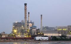 Tata Group of Companies List: தாஜ் ஹோட்டல் முதல் ஏர் இந்தியா வரை...! - டாடா குழும நிறுவனங்கள் ஒரு ஸ்பெஷல் ஆல்பம்..!