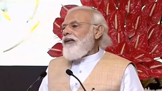 TOP 50 : दुपारच्या 50 महत्त्वाच्या बातम्यांचा वेगवान आढावा : सुपरफास्ट बातम्या : 01 ऑक्टोबर 2021