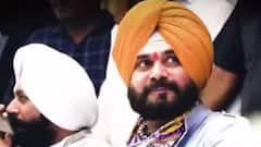 All is not well in the Punjab Congress | Master Stroke