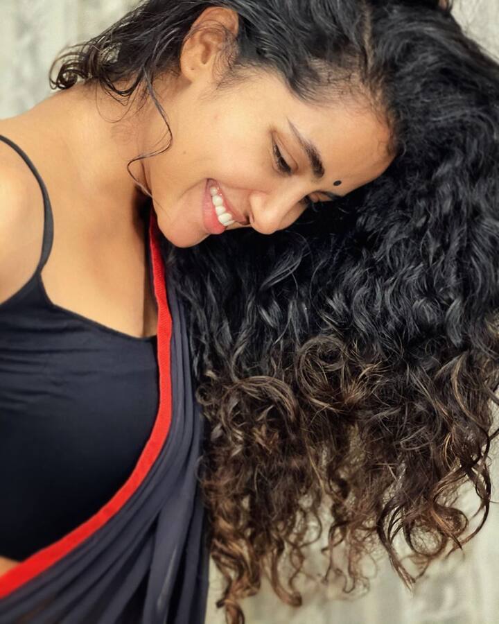 (Image credit: Instagram)ఆ తరువాత చేసిన సినిమాలు పెద్దగా ఆడకపోయినా అభిమానులకేం కొదువ లేదు.