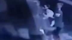 સુરતઃ લિંબાયત વિસ્તારમાં એક યુવક જાહેરમાં કરાયો જીવલેણ હુમલો, યુવકનું થયું મોત