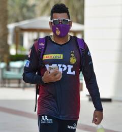 IPL 2021, KKR vs PBKS: கொல்கத்தா vs பஞ்சாப் ரெக்கார்டு சொல்வது என்ன? வெற்றி யாருக்கு?