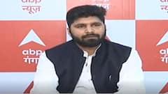 Tejasvi Surya के हमलों पर समाजवादी युवजन सभा के राष्ट्रीय अध्यक्ष क्या बोले? | Baat To Chubhegi