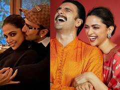 लो जी शुरू हो गई Ranveer Singh और Deepika Padukone के Alibaug वाले घर को सजाने की तैयारी