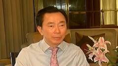 વિયેતનામના એમ્બેસેડર સાથે વિશેષ મુલાકાત