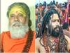 Balveer Giri Pattabhishek: महंत नरेंद्र गिरि की षोडसी और बलवीर की ताजपोशी के लिए छपवाए गए 2 तरह के कार्ड, इन्हें भेजा जाएगा VIP कार्ड   
