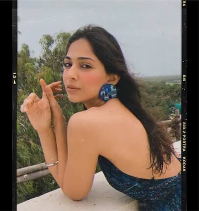 या कार्यक्रमात तेजस्वी प्रकाश, अफसाना खान, डोनल बिष्ट, प्रतीक सहजपाल, करन कुंद्रा, सिंबा नागपाल, शमिता शेट्टी हे स्पर्धक असू शकतात.