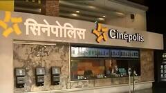 कोरोनाकाल में भारतीय फिल्म जगत को करीब 5000 करोड़ रुपये का नुकसान, अब थिएटर खुले तो दौड़ी खुशी की लहर