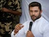 बिहार उपचुनाव: चिराग पासवान का दावा- दोनों सीटों पर हारेंगे नीतीश कुमार के उम्मीदवार