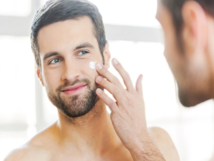 beauty-tips-for-handsome-man