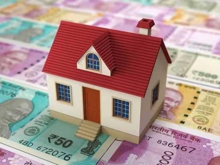 Kotak Mahindra Bank Cuts Home Loan Rates To The Lowest In Years வீட்டுக்கடன் வட்டி: வரலாறு காணாத குறைப்பு...  வேற லெவல் செய்த கோட்டக் மஹிந்திரா வங்கி!