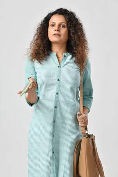 Kolkata Chalantika: পাভেলের নতুন ছবিতে ইশা-দিতিপ্রিয়া, রয়েছে আরও অনেক চমক