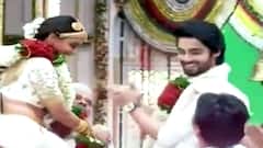 Watch full Saas Bahu Aur Saazish of 1 October 2021
