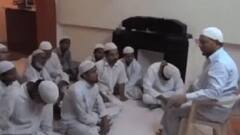 Conversion Case: कमिश्नर बंगले पर तैनात कर्मचारियों ने IAS Iftikharuddin पर लगाए कट्टरता के आरोप