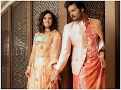 Ali Fazal ने किया अपने वेडिंग प्लान का खुलासा, जानिए कब Richa Cadha के साथ लेंगे सात फेरे ?