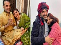 Pankaj Tripathi ने Amitabh Bachchan को बताया, 'संघर्ष के दिनों में पत्नी ने उठाई थी ज़िम्मेदारी इसलिए अंधेरी स्टेशन पर नहीं सोना पड़ा'