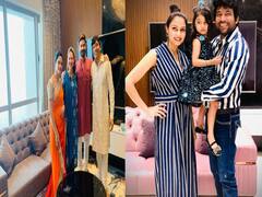 Chandan Prabhakar House: हल्के में ना लें ‘चंदू चायवाले’ को, चंदन प्रभाकर के आलीशान घर को देखकर आंखें रह जाएंगी खुली