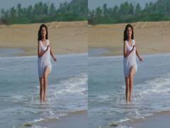 Rangeela फिल्म के इस गाने में Urmila Matondkar ने पहनी थी Jackie Shroff की बनियान, खुद जैकी दादा ने दिया था आइडिया