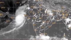 આપણી ખબરઃ રાજ્યમાં ચોમાસાની વિદાય અંગે હવામાન વિભાગે શું કહ્યું?,જુઓ ગુજરાતી ન્યૂઝ