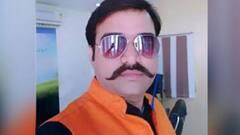 Manish Gupta Death Case: कब पकड़े जाएंगे मनीष के कातिल ? | Mudde Ki Baat