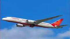 Tata Sons को वापस मिला Air India, सबसे ज्यादा कीमत की लगाई बोली| Hindi News