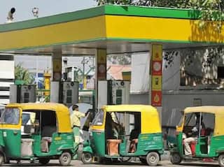 CNG Rates: પેટ્રોલ-ડીઝલ પછી હવે CNGના ભાવ પણ ઘટશે?