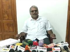 மீத்தேன் திட்டங்களுக்கு எதிராக நாளை கிராம சபைகளில் தீர்மானம் - மீத்தேன் எதிர்ப்பு கூட்டமைப்பு கோரிக்கை