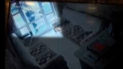 પોરબંદરઃ શહેર ભાજપ પ્રમુખની ઓફિસમાં ચાર શખ્સો તોડફોડ કરી થયા ફરાર, પોલીસ તપાસ શરૂ