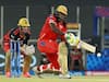Chris Gayle Update: కోల్‌కతా మ్యాచుకు ముందు పంజాబ్‌కు షాక్‌! బుడగ వీడిన క్రిస్‌గేల్‌.. ఎందుకంటే?