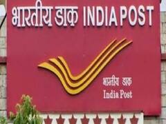 देश के कोने-कोने तक मां छिन्नमस्तिका का प्रसाद पहुंचाएगा डाक विभाग, घर बैठे ऐसे करें ऑर्डर