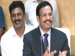 TSRTC: ఆర్టీసీ ఉద్యోగులకు సజ్జనార్ గుడ్ న్యూస్.. పండగ చేసుకుంటున్న సిబ్బంది?