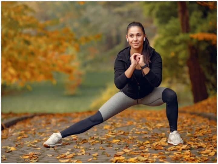 Exercise is important even when there is no weight loss it helps prevents lifestyle diseases Health Tips: Weight Loss न हो तब भी करते रहें Exercise, सिर्फ वजन कम करना नहीं होना चाहिए Ultimate Goal