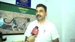 Mumbai में 1 महीने से दहशत फैलाने वाला तेंदुआ पकड़ा गया | Ground Report