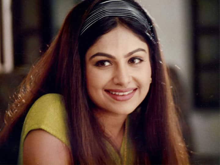 Ayesha Jhulka had left Bollywood because of just this one reason, now actress comeback from Where Are They series पीक पर था करियर, लेकिन महज़ इस एक वजह से Ayesha Jhulka ने छोड़ दिया था बॉलीवुड, फिर कर रही हैं वापसी