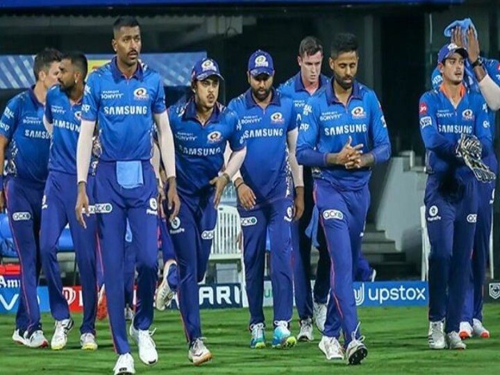 IPL 2021: ப்ளே ஆப் சுற்று: எந்த அணி தகுதி பெறும்? எந்த அணி தகுதி பெறாது? முழு விவரம் இதோ!