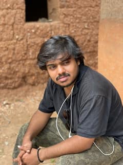 Kolkata Chalantika: পাভেলের নতুন ছবিতে ইশা-দিতিপ্রিয়া, রয়েছে আরও অনেক চমক