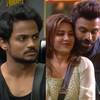 Bigg Boss 5 Telugu: ప్రియాంక విషయంలో నోరు జారిన షణ్ముఖ్.. హామీదను ఎత్తుకొని మరీ శ్రీరామ్ డాన్స్.. 