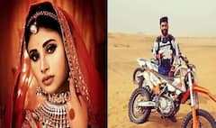 ਮੌਨੀ ਰਾਏ ਬਣੇਗੀ ਸੂਰਜ ਨਾਂਬਿਆਰ ਦੀ ਦੁਲਹਨ, ਜਾਣੋ ਕੌਣ ਹੈ ਸੂਰਜ ਜਿਸ ਨਾਲ ਮੌਨੀ ਲਵੇਗੀ ਸੱਤ ਫੇਰੇ