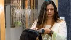 નવરાત્રિ માટે ખૈલેયાઓમાં ઉત્સાહ, યુવતીઓએ કેવી કેવી કરી તૈયારીઓ?,જુઓ ગુજરાતી ન્યૂઝ