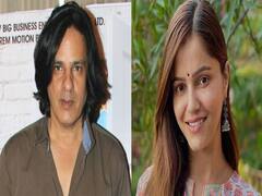 Bigg Boss Winning Prize: बिग बॉस सीजन 1 में Rahul Roy से लेकर बिग बॉस सीजन 14 में Rubina Dilaik तक, Bigg Boss Winners ने जीता ये ईनाम